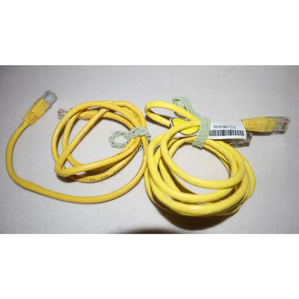 Linke Mini Powerline Adapter